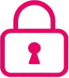 Discreet & Private