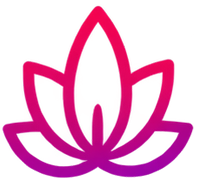 Self-Care and Wellness