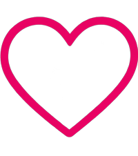 For Every Body