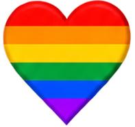 LGBTQIA+ Wellness