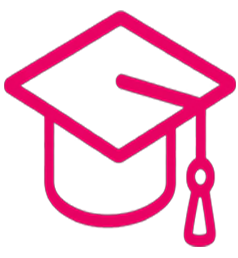 Education & Guides