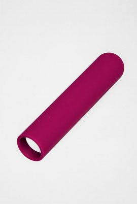  Premium mens toys and wellness strokers available near me.