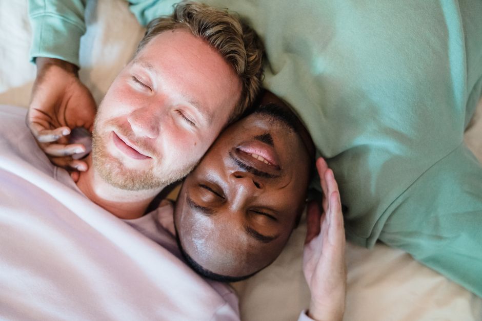 Romantic Depot relationship wellness marketplace hero image