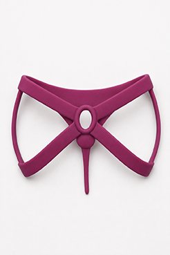 High-quality, inclusive strap ons near me for couples wellness and play.