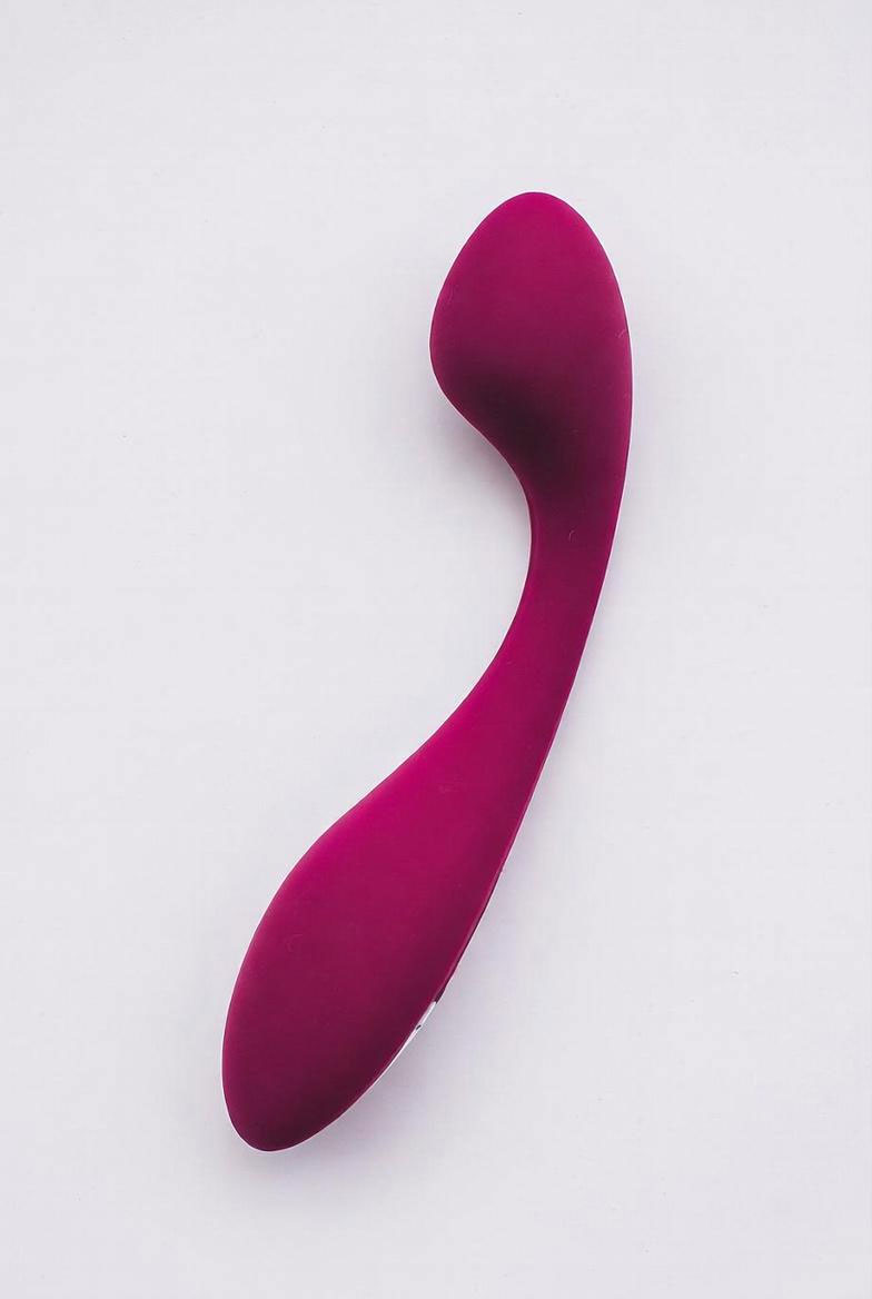  Shop premium vibrators near me at our local health and wellness marketplace.
