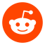 Reddit