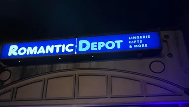 NJ Location