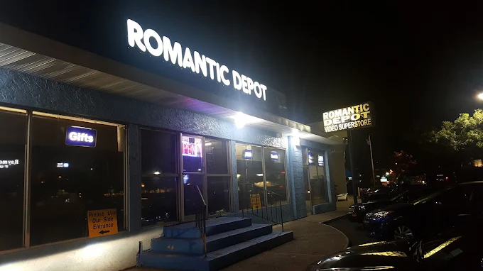 NJ Location